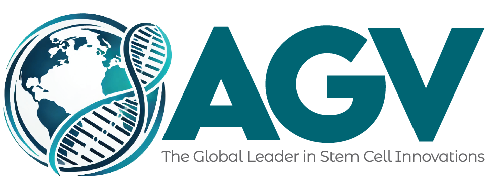 Assisted Global Vitality